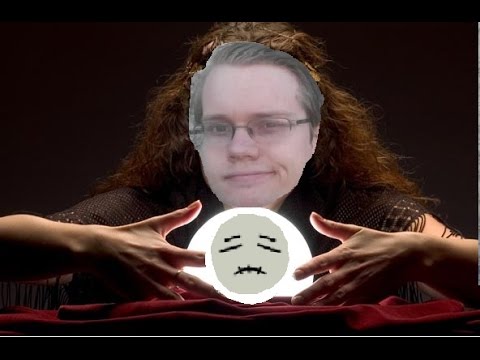 Top 10 Luckiest Peach Turnip Pulls - Super Smash Bros