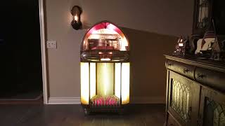 Bing Crosby , South America Take It Away.,  1946