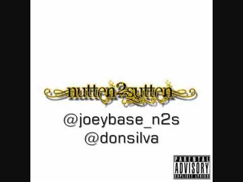 Joey Base ft. C.Don - Harsh sinning **NEW** @basedonesutten @donsilva