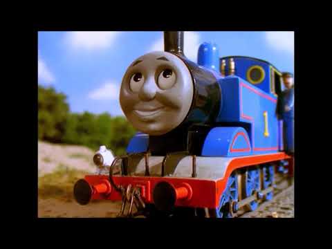 Thomas (Ted) Part 12 - Partying with Bo Duke