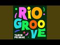 Rio Groove