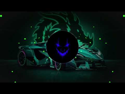 DJ SU JAUH SA TANAM TAPI TRA HASIL FULL BASS | DJ VIRAL TIK TOK 2025