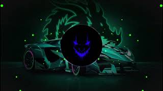 Download lagu DJ SU JAUH SA TANAM TAPI TRA HASIL FULL BASS | DJ VIRAL TIK TOK 2025 mp3