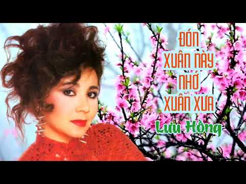 Thể hiện bởi Lưu Hồng