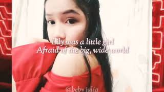 Download lagu Lily || story whatsapp status. mp3