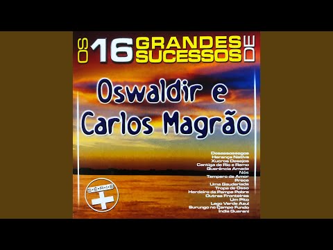 Cantiga De Rio E Remo video