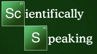 The Spin Wires - &quot;Keeping Score&quot; - Official Music Video