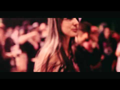 André Gazolla | Soulvision 2016