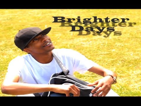 UKTalent - TDA | Brighter Days (Music Video)
