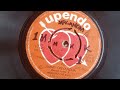 MOSOCHO FIRE BAND JIMMY ONYANCHA BY MICHAEL IYOCHI UPENDO 620 SIDE B