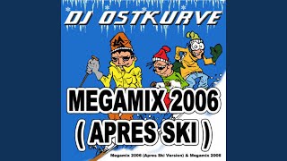 Download lagu Megamix 2006 mp3