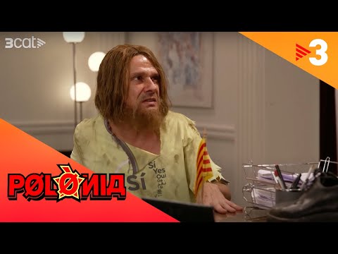 L'heroi de l'1-O - Polònia