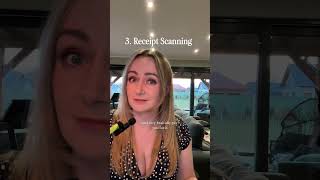 9 Side Hustle Ideas I’ve Tested & Recommend You Try