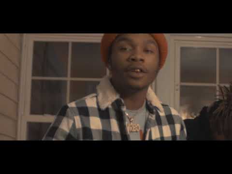 Turbo Da Plug x Guwop Gumbo x Tyreckdagoat - Peek A Boo (Official Music Video) @SkrillaVisuals