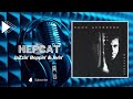 Tony Guerrero - Mysterie [Full Album]