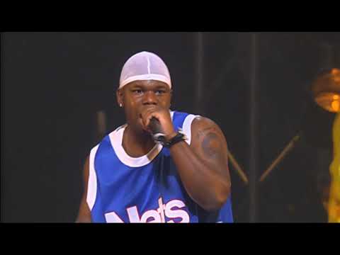 Génération Rap & Rnb - Factor X - (Entre 2 Mondes / Boom Boom)+Antilop Sa - Lété Sera Chaud_HD 60fps