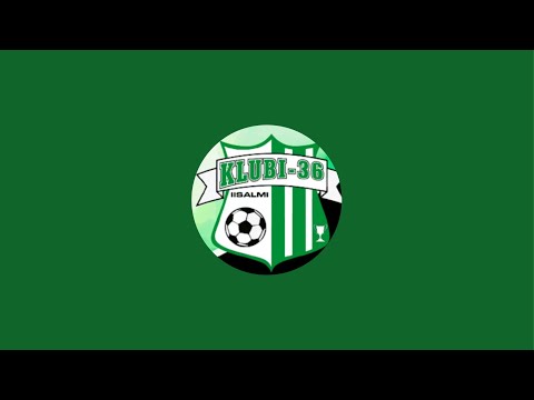 Kokkolacup2024 puolivälierä: Klubi-36 E10 vs HJK city