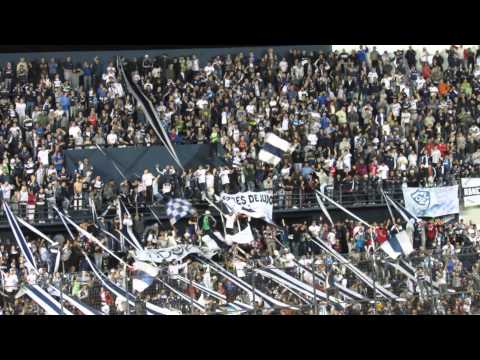 "Quilmes 4 Arsenal 0 - Torneo Ramón Carrillo 2014 Indios Kilme 2" Barra: Indios Kilmes &bull; Club: Quilmes