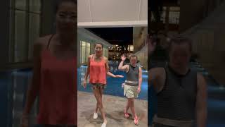 Download lagu Mirrors-sped up Justin Timberlake/TitkokVersion/ShortReel #tiktokviral #tiktokdance #motherdaughter mp3