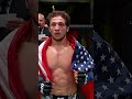 THREE fighters YOU should know ahead of UFC Vegas 77 ?
