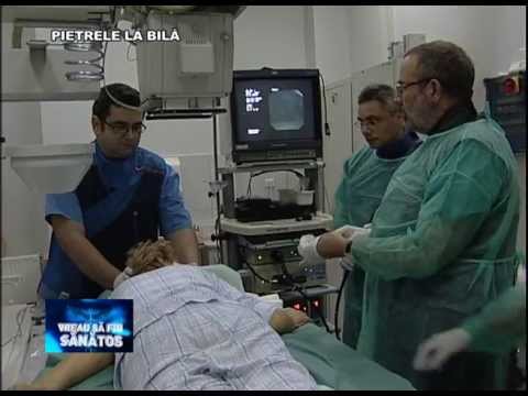 Medicamente pentru durerea în articulațiile umărului