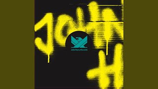 Monster (Sikk Remix)