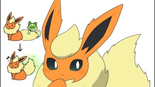 [寶可] 新葉喵踩踩芳香劑 你值得擁有