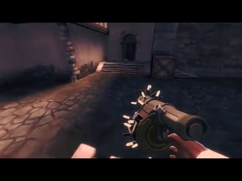 JOTW #111 - 김동현 on mvm_rottenburg