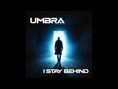 Umbra – I Stay Behind | Nu-Metal