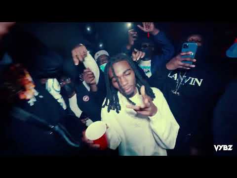 Star Sav x Baby2 - Average (Official Video)