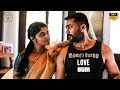 Soorarai Pottru Love BGM Suriya AparnaBalamurali PareshRawal SudhaKongara GV PrakashKumar