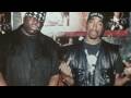 Biggie Tupac DVD Chapter 1 Biggie Tupac