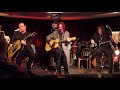 John Waite Radio Broadcast on 95 WIL ROCK, Pleasant Prairie, WI – 01/24/20 - "Missing You"