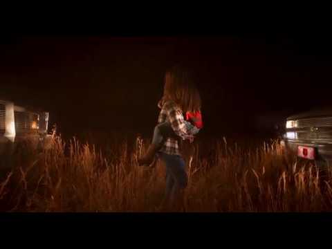 Ryan Upchurch & Katie Noel "Hey Boy, Hey Girl" (OFFICIAL MUSIC VIDEO)