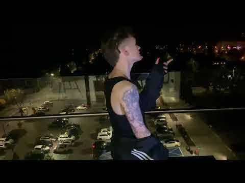 HOLY-K - NO TRUDNO (PROD.WAYZA)