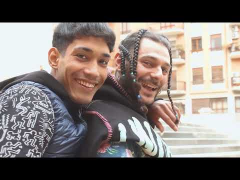 Ekri - Nwnw Prod. Amigdala x The Cashier