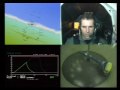 Mark's F 16 Centrifuge Video Part 1 
