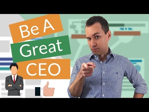 The Best Way To Organize Your Business Ideas