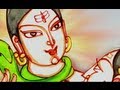 Shiridi Sai Telugu Movie Songs Datthatreyuni Avataranam Video Song Nagarjuna MM Keeravani