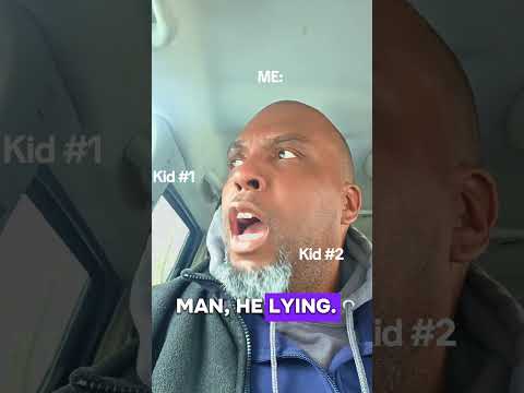 bruh... #manwithagoodgrandplan #comedy #comedian #busdriverproblems #funnyhaha