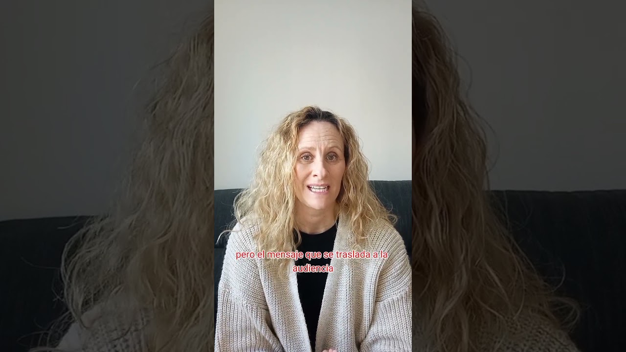 Laura García Miró-41