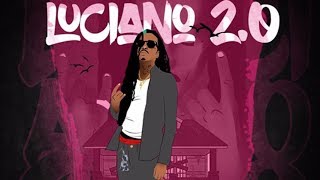 Lil Dude & Hoodrich Pablo Juan - Only Option [Prod. by Spiffy Global]