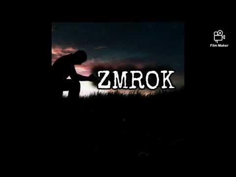 Matias WGS - Mrok prod.Kp Beatz