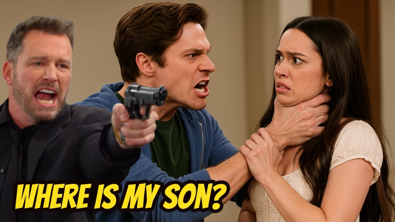 Full HD Thumbnail Download