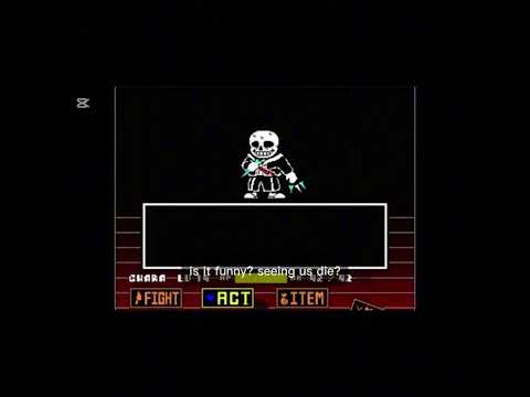 Close to inevitability with lyrics