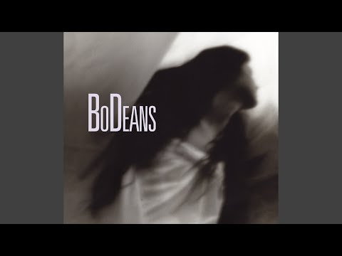 Angels - BoDeans