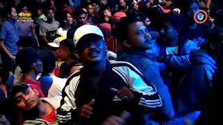 Download lagu birunya rindu selvi anggreani mp3 Download lagu birunya rindu selvi anggreani mp3