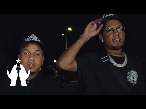 Rochy RD, Trentisiete -  Olvídate De to ( Video oficial )