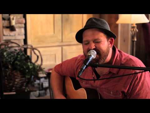 Music Video by Jeremy Vanderloop