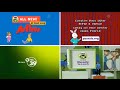PBS Kids Program Break 2016 WFWA DT2